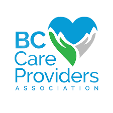 bc care provider