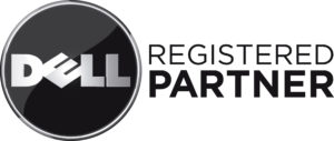 dell_registeredpartner
